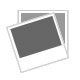 Satco S6227 Compact Fluorescent Spirals T3