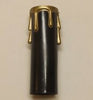 Satco S70/374 Electrical Lamp Parts and Hardware