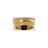 Satco S70/330 Electrical Lamp Parts and Hardware