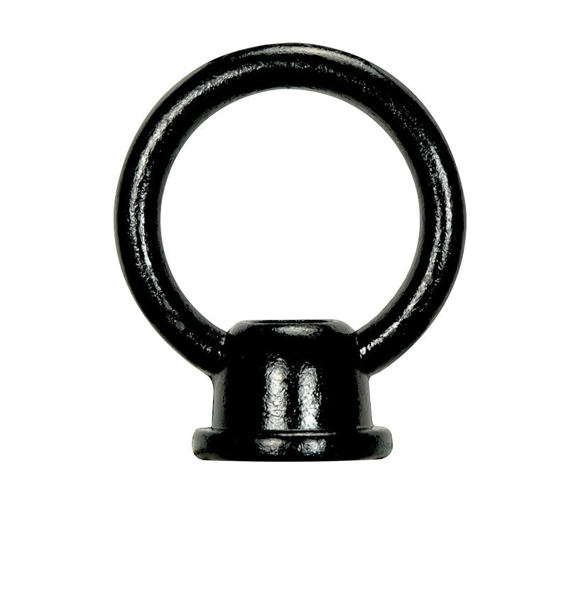 Satco 90/1857 Electrical Lamp Parts and Hardware