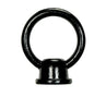 Satco 90/1857 Electrical Lamp Parts and Hardware