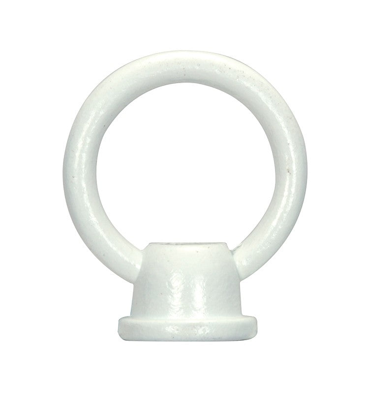 Satco 90/1896 Electrical Lamp Parts and Hardware