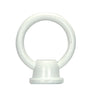 Satco 90/1896 Electrical Lamp Parts and Hardware