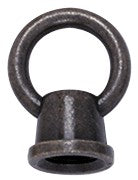 Satco 90/1885 Electrical Lamp Parts and Hardware