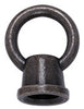Satco 90/1885 Electrical Lamp Parts and Hardware