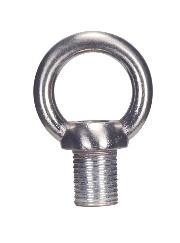 Satco 90/1877 Electrical Lamp Parts and Hardware