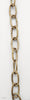 Satco S70/570 Electrical Lamp Parts and Hardware