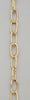Satco S70/569 Electrical Lamp Parts and Hardware
