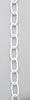 Satco S70/571 Electrical Lamp Parts and Hardware
