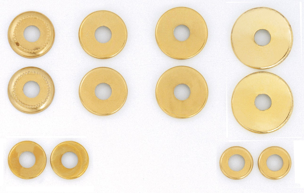 Satco S70/154 Electrical Lamp Parts and Hardware