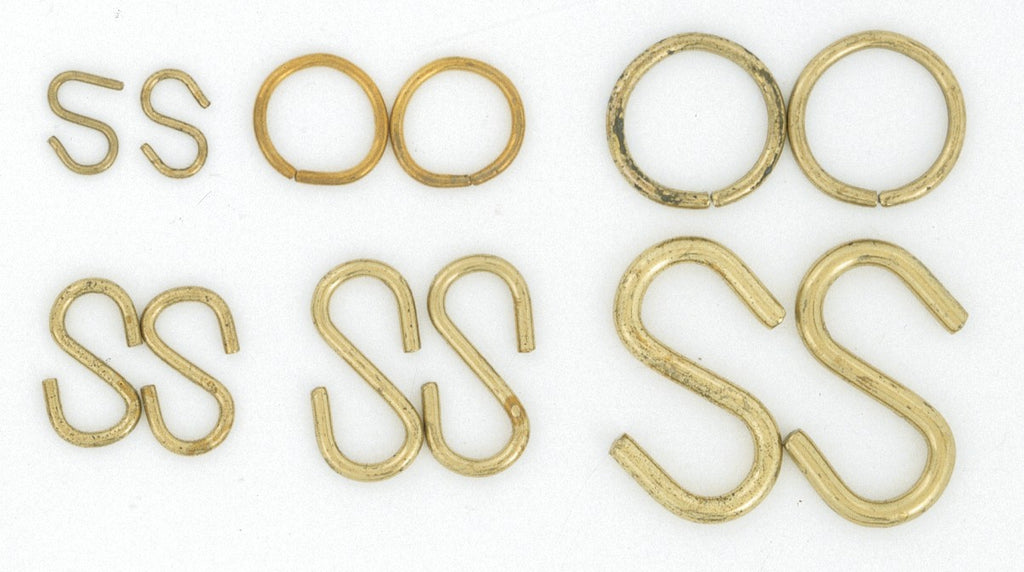 Satco S70/157 Electrical Lamp Parts and Hardware