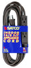 Satco 93/5048 Electrical Power Cords