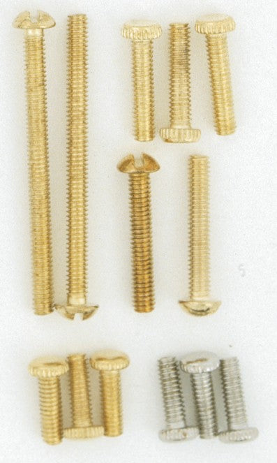 Satco S70/156 Electrical Lamp Parts and Hardware