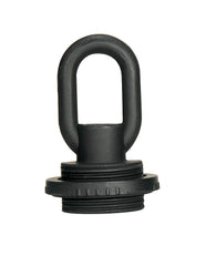 Satco 90/2614 Electrical Lamp Parts and Hardware