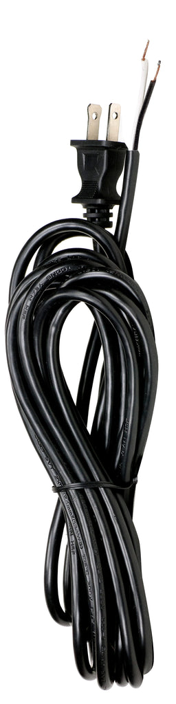 Satco 90/2575 Electrical Power Cords
