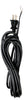 Satco 90/2575 Electrical Power Cords