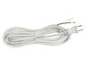 Satco 90/2574 Electrical Power Cords