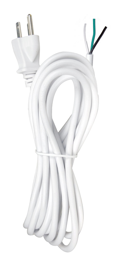 Satco 90/2415 Electrical Power Cords