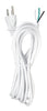Satco 90/2415 Electrical Power Cords