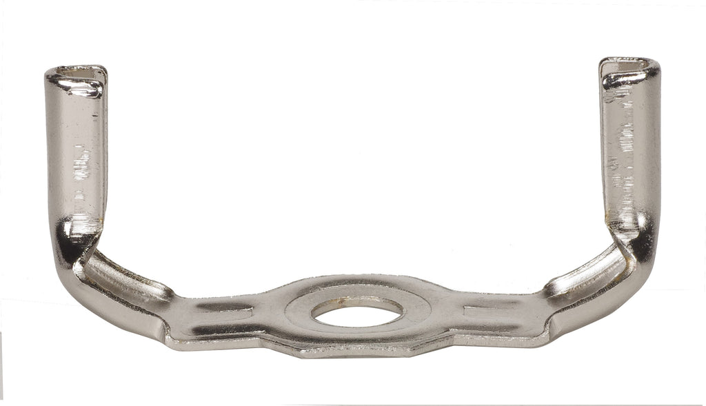 Satco 90/2292 Electrical Lamp Parts and Hardware