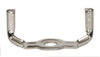 Satco 90/2292 Electrical Lamp Parts and Hardware