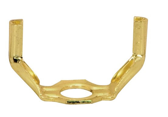 Satco 90/2093 Electrical Lamp Parts and Hardware