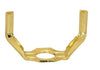 Satco 90/2093 Electrical Lamp Parts and Hardware