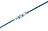 Satco 90/170 Electrical Lamp Parts and Hardware