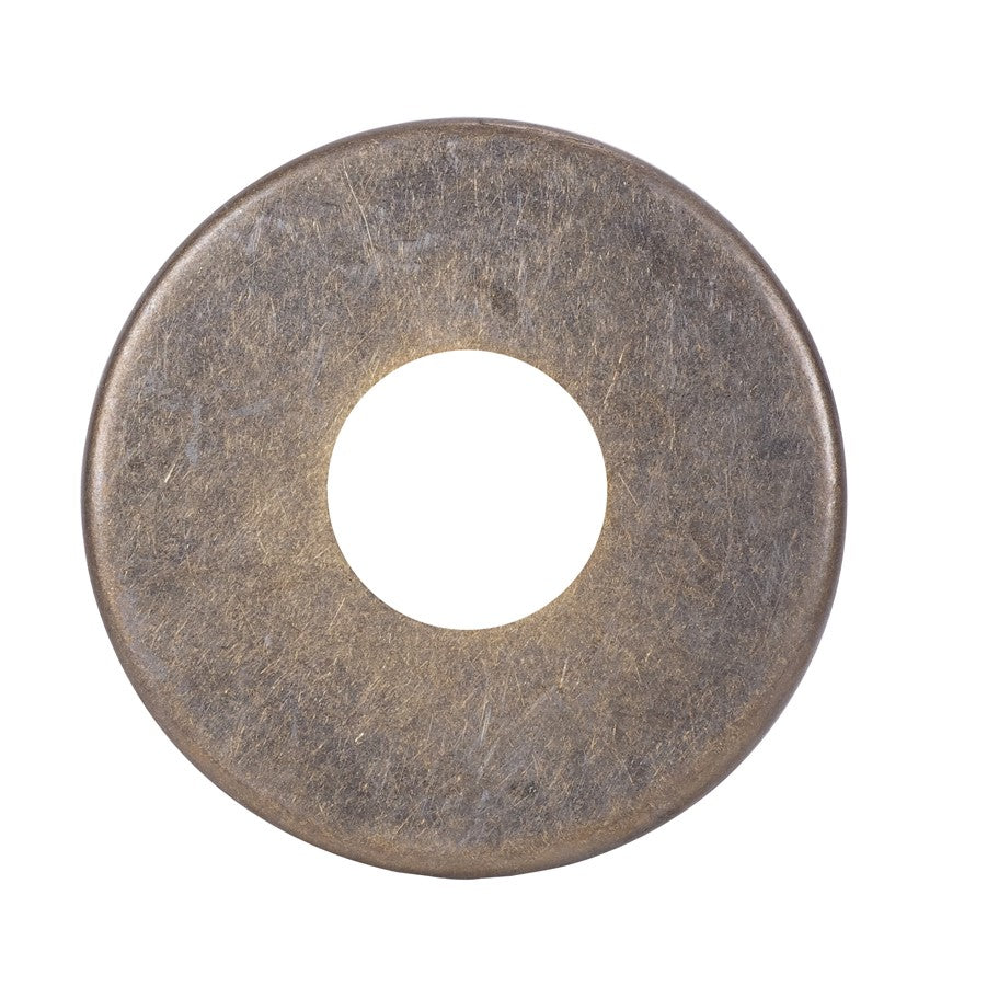 Satco 80/2179 Electrical Lamp Parts and Hardware