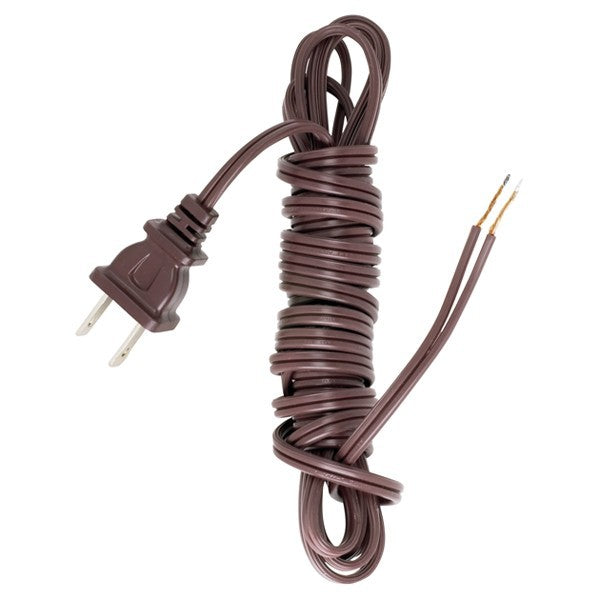 Satco 90/2035 Electrical Power Cords
