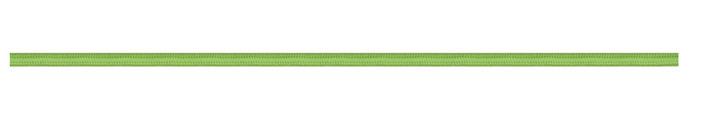 Satco 93/367 Electrical Wire