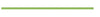 Satco 93/367 Electrical Wire