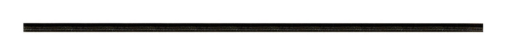 Satco 93/369 Electrical Wire