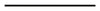 Satco 93/369 Electrical Wire