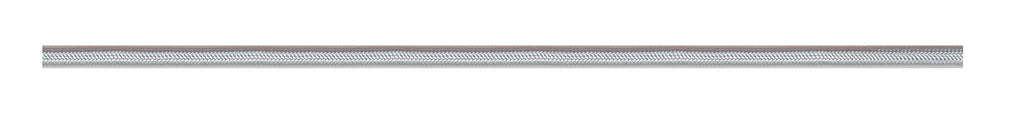 Satco 93/359 Electrical Wire