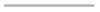 Satco 93/359 Electrical Wire
