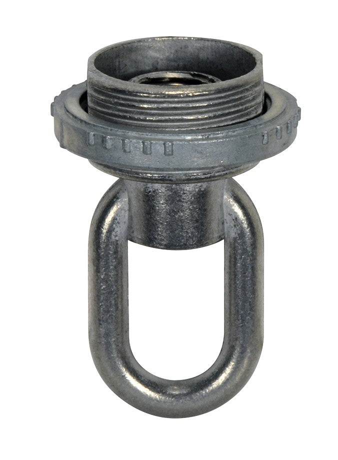 Satco 80/2287 Electrical Lamp Parts and Hardware