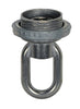 Satco 80/2287 Electrical Lamp Parts and Hardware