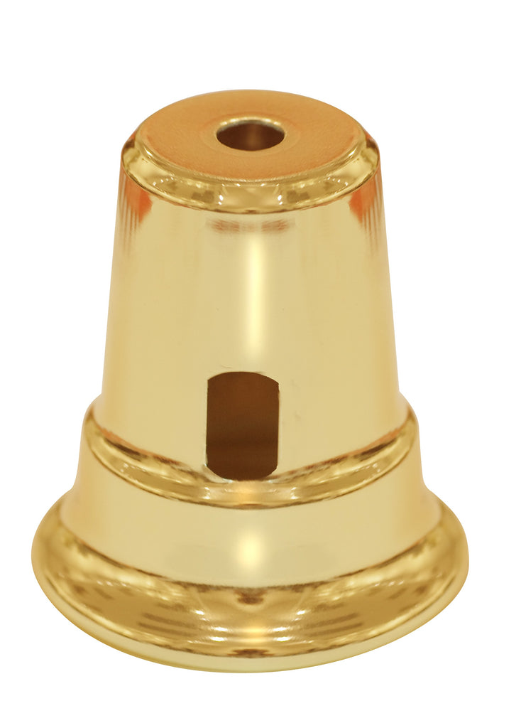 Satco 90/2353 Electrical Lamp Parts and Hardware