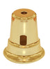 Satco 90/2353 Electrical Lamp Parts and Hardware