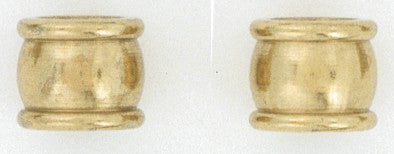 Satco S70/627 Electrical Lamp Parts and Hardware