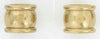 Satco S70/627 Electrical Lamp Parts and Hardware