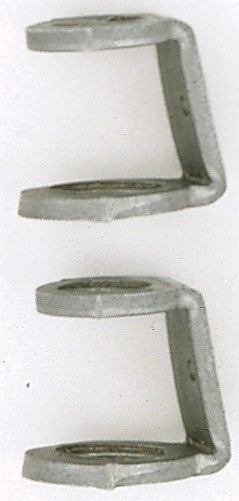 Satco S70/175 Electrical Lamp Parts and Hardware