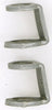 Satco S70/175 Electrical Lamp Parts and Hardware