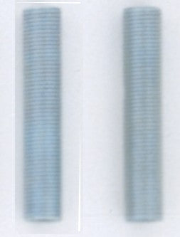Satco S70/602 Electrical Lamp Parts and Hardware