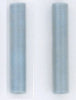 Satco S70/602 Electrical Lamp Parts and Hardware