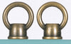 Satco S70/256 Electrical Lamp Parts and Hardware
