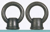 Satco S70/257 Electrical Lamp Parts and Hardware