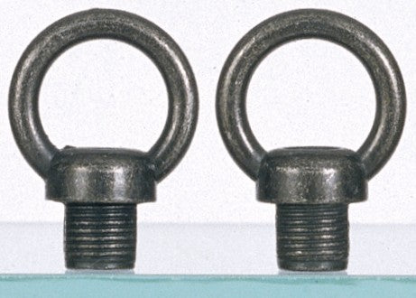 Satco S70/261 Electrical Lamp Parts and Hardware