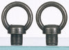 Satco S70/261 Electrical Lamp Parts and Hardware